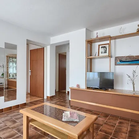 Apartamento Vlasta Premantura