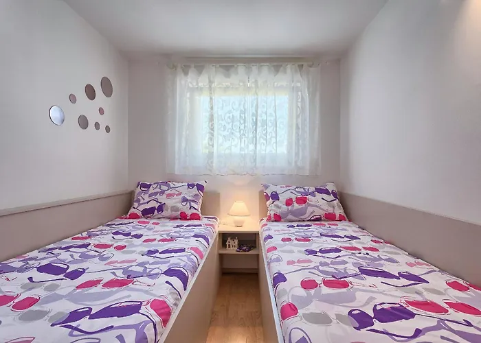 Vlasta *
